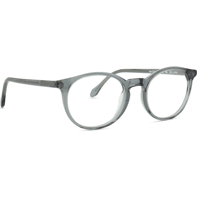 Germano Gambini Mini GG64 GR24 48