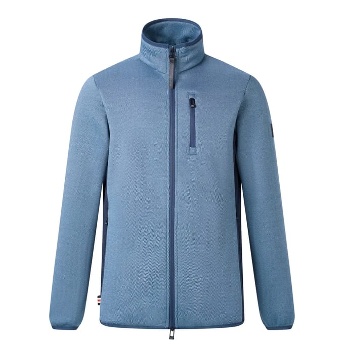 Fleece Regatta Brayleigh