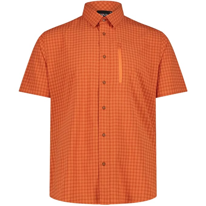 Shirt CMP