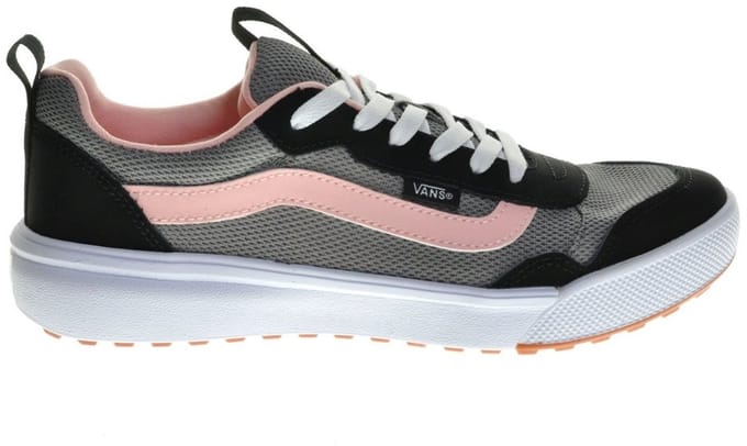 Vans Sneakers Dames