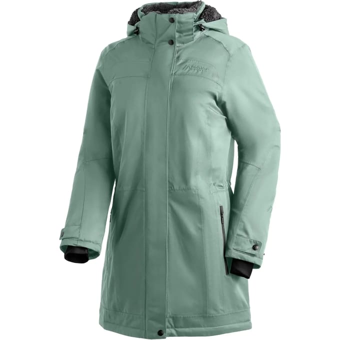 Damesjas Maier Sports Lisa 2.1