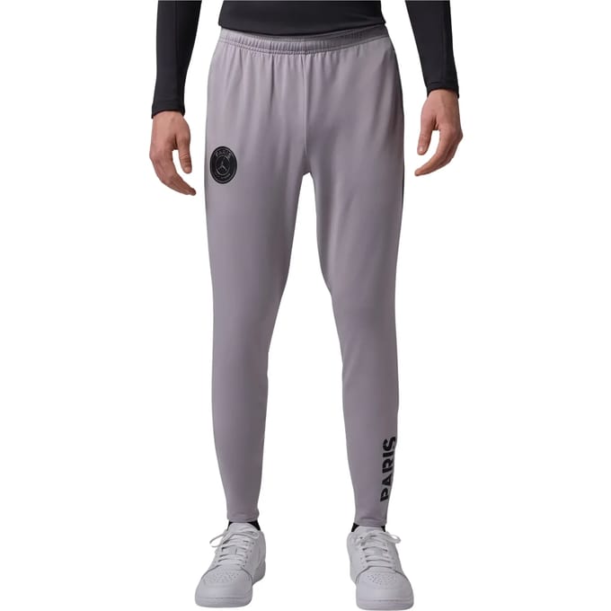 PSG Trainingsbroek Strike 2025/26