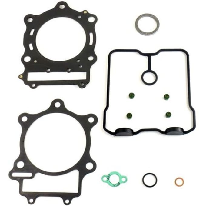 Motorpakkingset (boven) ATHENA P400510600056