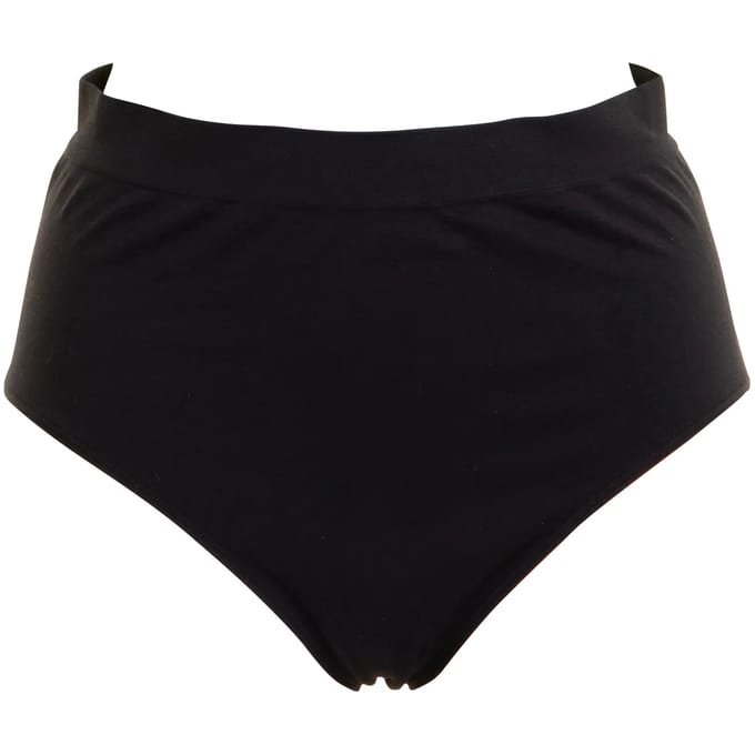 Dames maxi slip Missya Lucia