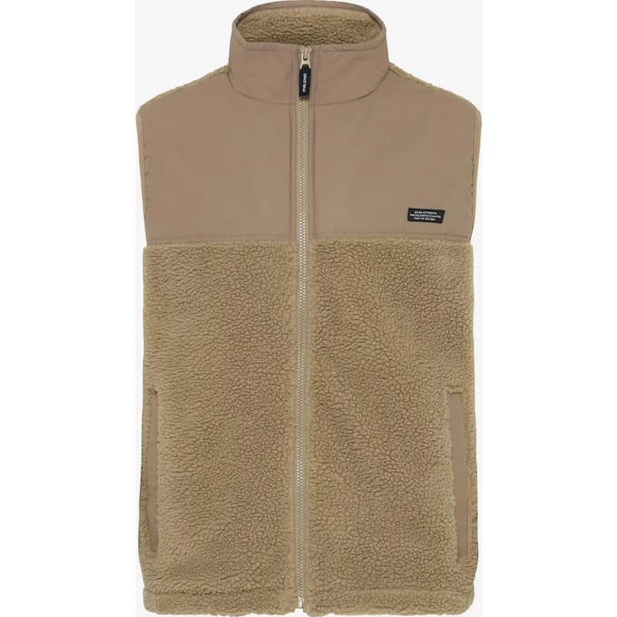 Sweatshirt Blend Bhtorte