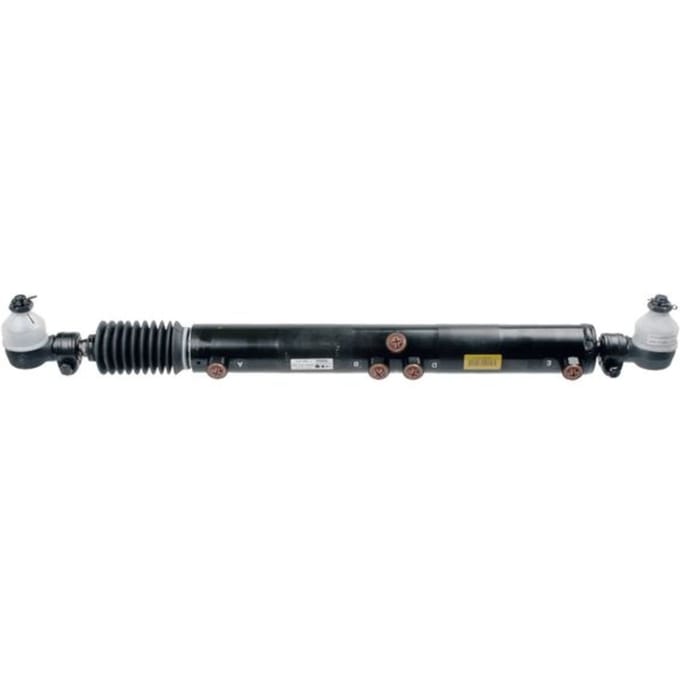 Werkcilinder, stuurbekrachtiging BOSCH K S01 001 290