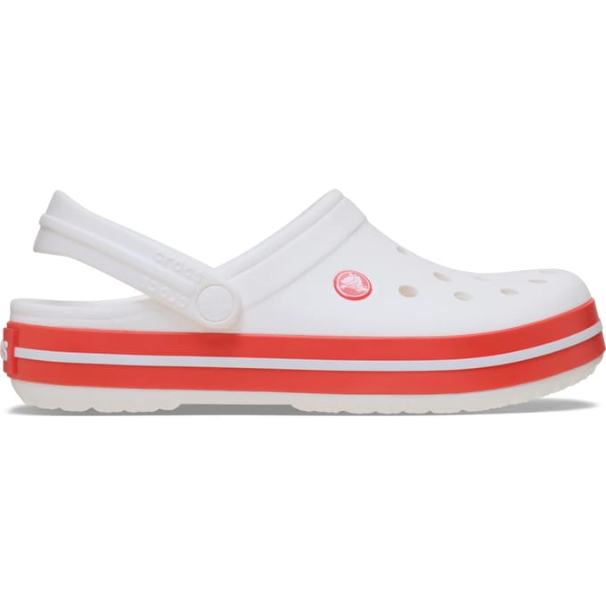 Klompen Crocs 110161WF