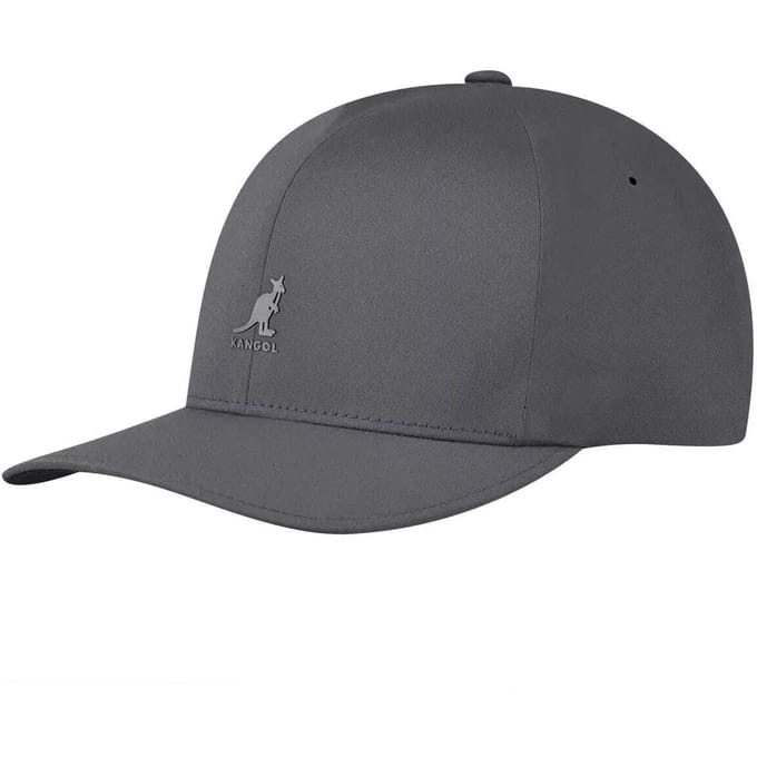 Petje Kangol Flexfit Delta