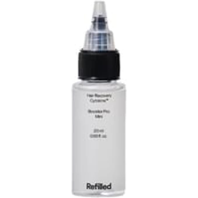 Refilled - Cytokine Booster Pro Mini 20ml