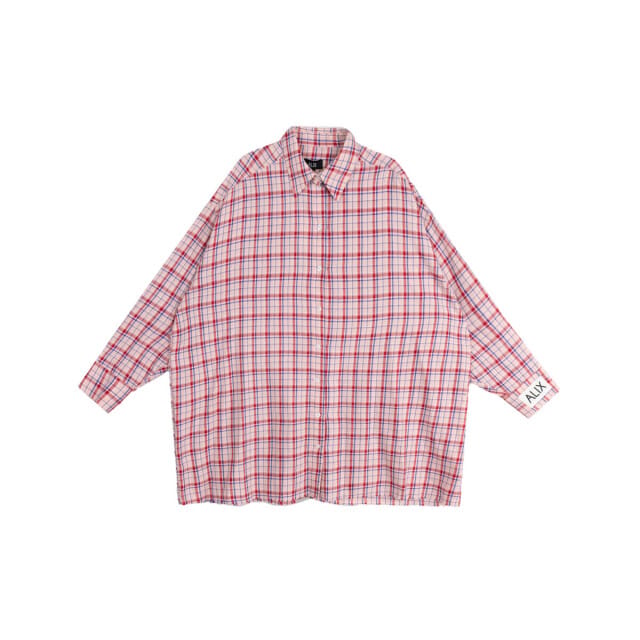 Alix The Label Jurk 2606338804