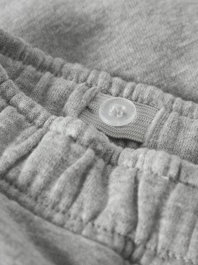 Name it joggingbroek Biologisch katoen