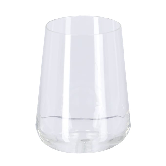 Royal Leerdam glas moment set 6 45CL