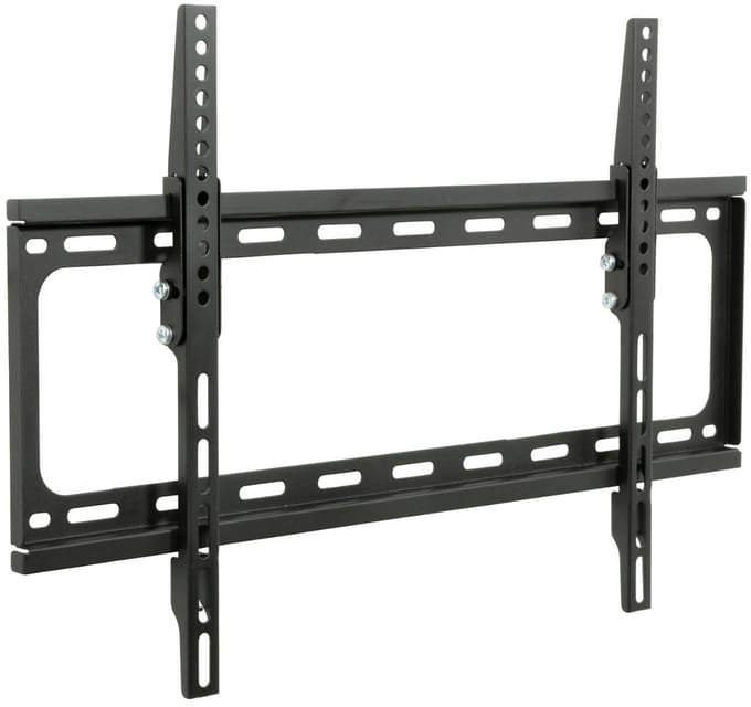 AV:Link St601 tilting TV beugel 32-70 inch