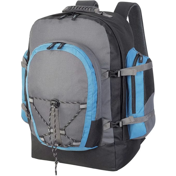 Rugzak Shugon Monte Rosa Classic