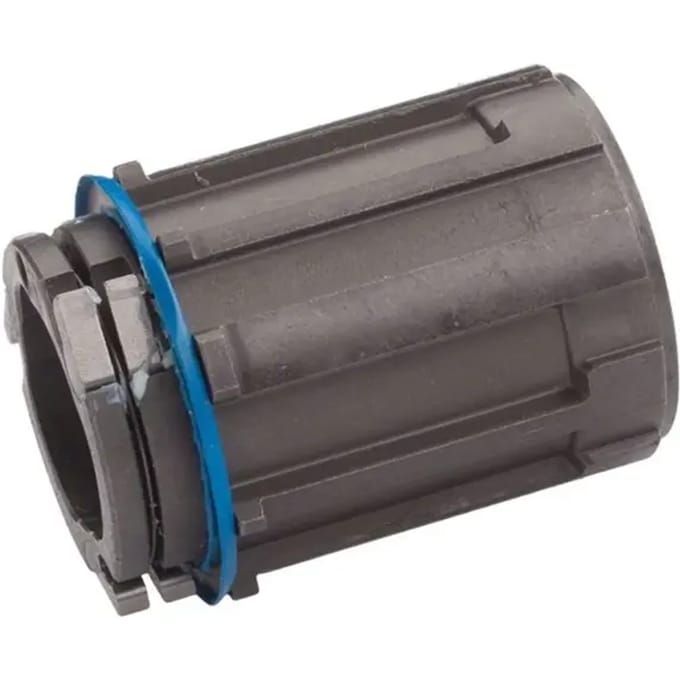 Fulcrum R5-vrijloop behuizing 8-11-speed Shimano