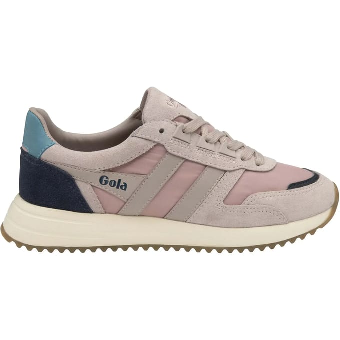 Sneakers Gola