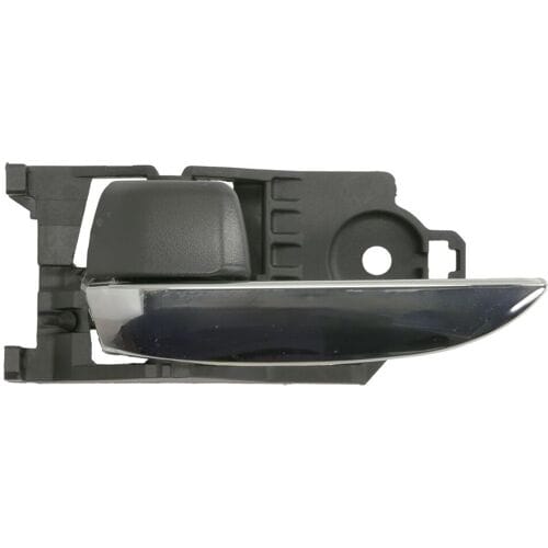 Deurklink BLIC 6010-19-0708409P