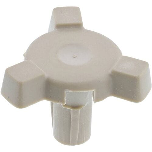 ELECTROLUX - Meenemer - Aandrijving glaplaat - 4055470373