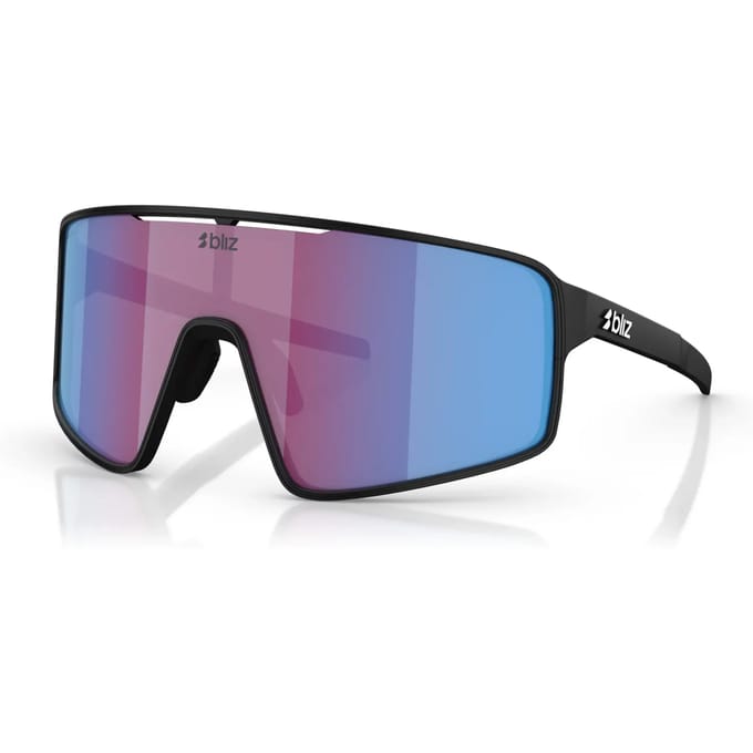 Zonnebril Bliz P001