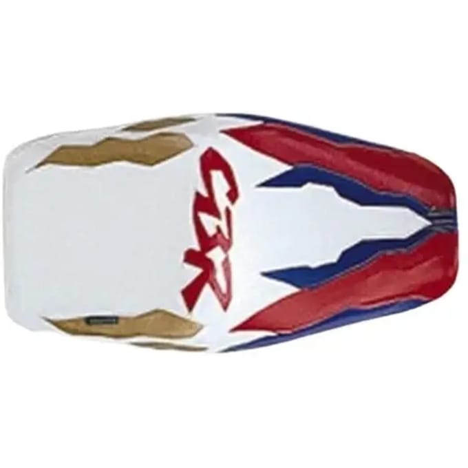 Motorzadelhoes Bagster cbr 600