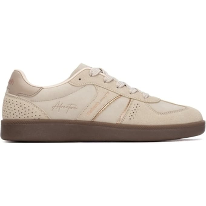 Sneakers Refresh 17610004