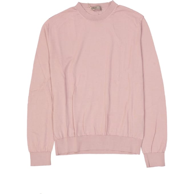 HERNO Wollen Pullover