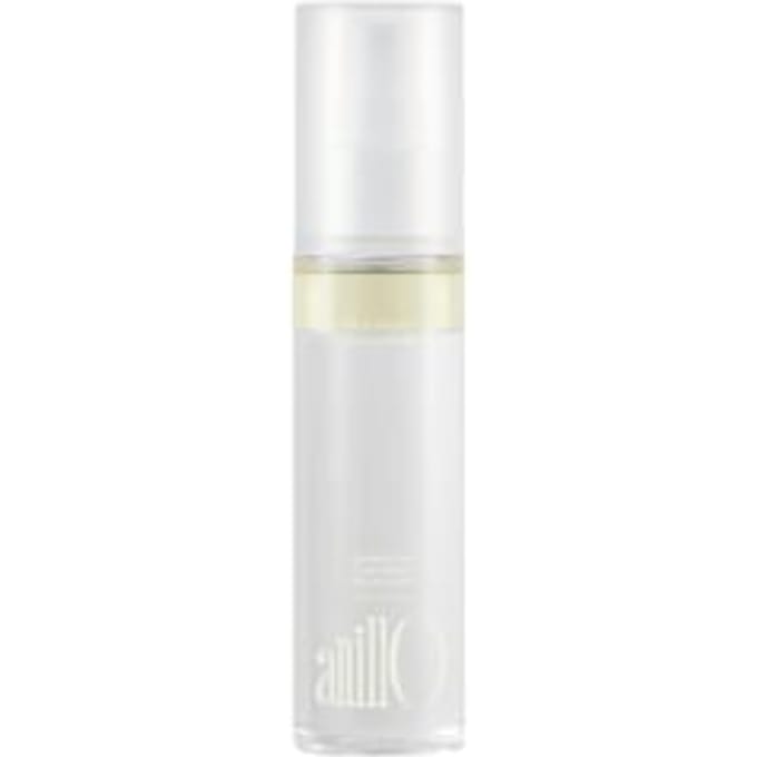 anillO - Gardenia Veil Color Shield Jelly Hair Mist 70ml