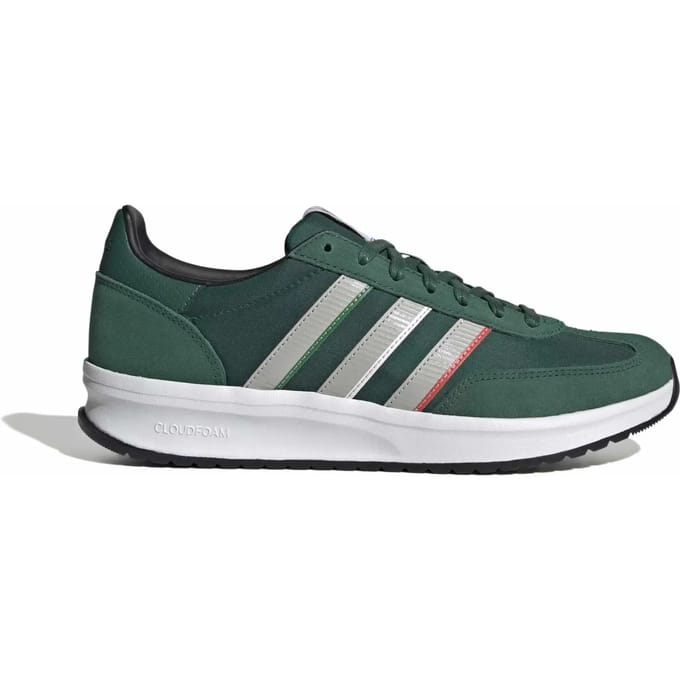 Baskets adidas Run 70s 2.0