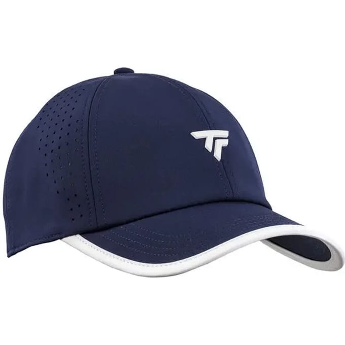 Baseball cap Tecnifibre Laser