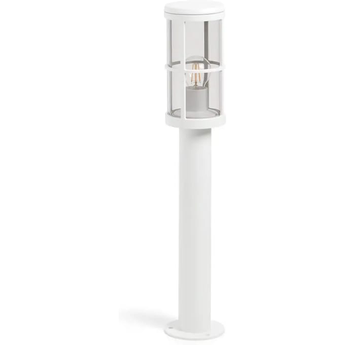 Armatuur Dopo lighting Lug IP54 E27 650 mm