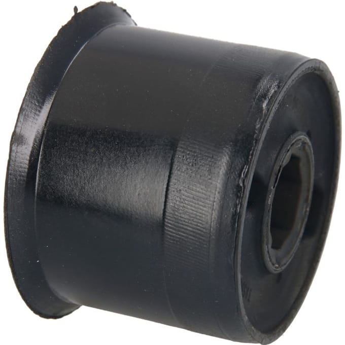 Voorste draagarm silentblock MEYLE 100 610 0027/HD