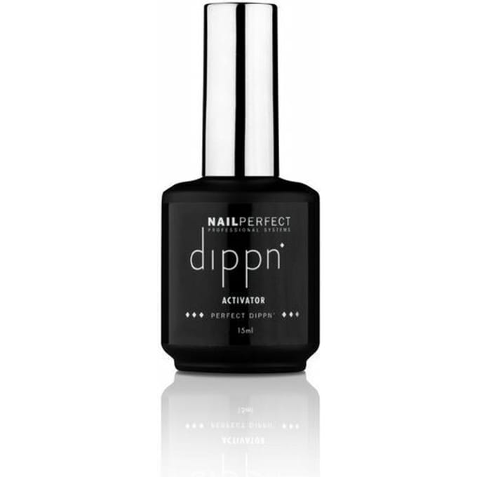 NailPerfect Dippn' Activator 15ml