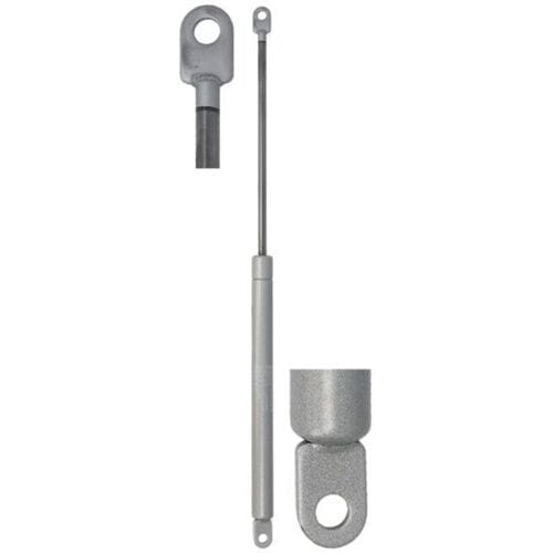 Gasveer, achterklep STABILUS 9254XP