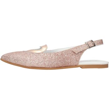 Ballerina's Twin Set -
