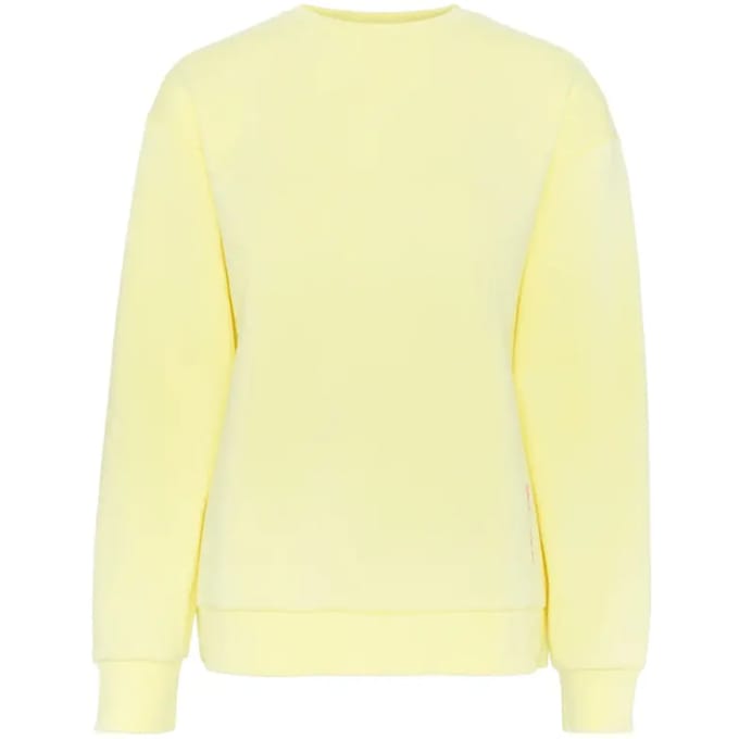 Dames sweatshirt Kari Traa Anelie