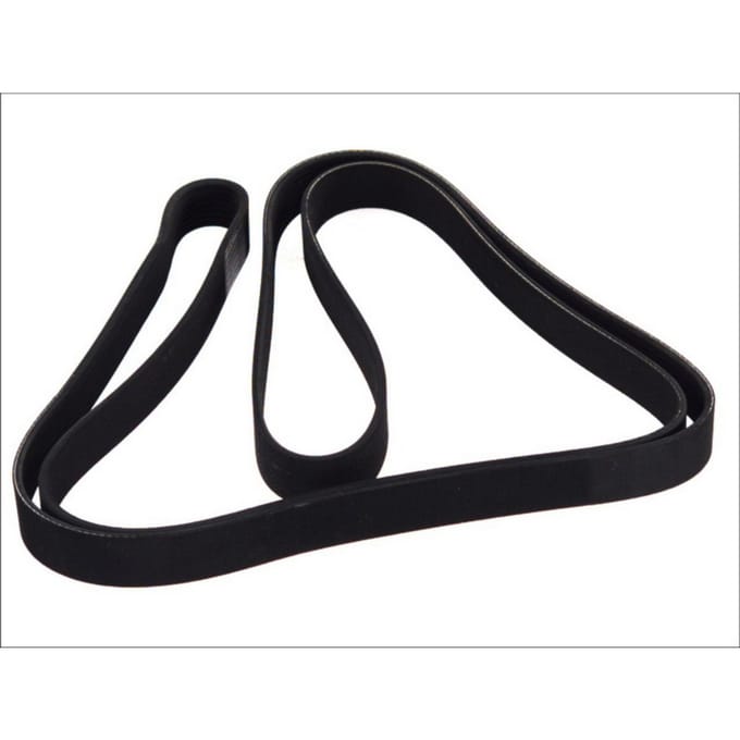 V-riem DT Spare Parts 4.80721