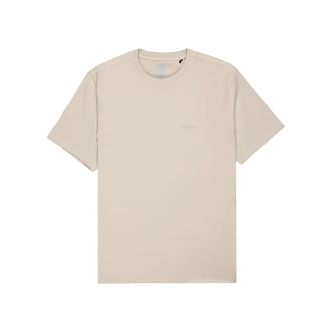 T-shirt Element Lowcase Pigment