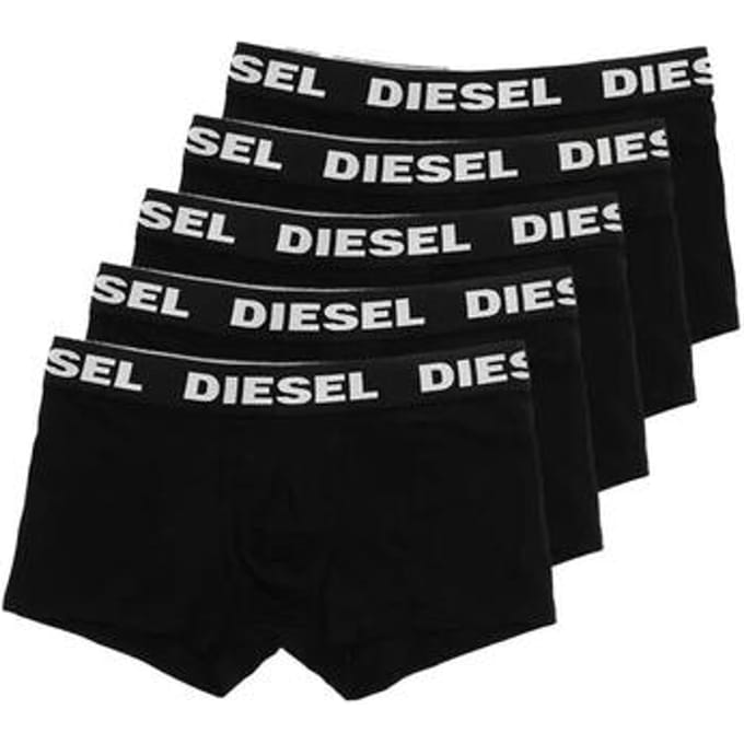 Boxers Diesel Rikbd