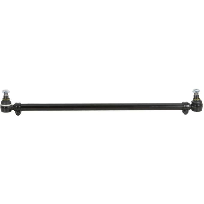 Spoorstang X-CAP TRW JTR4435