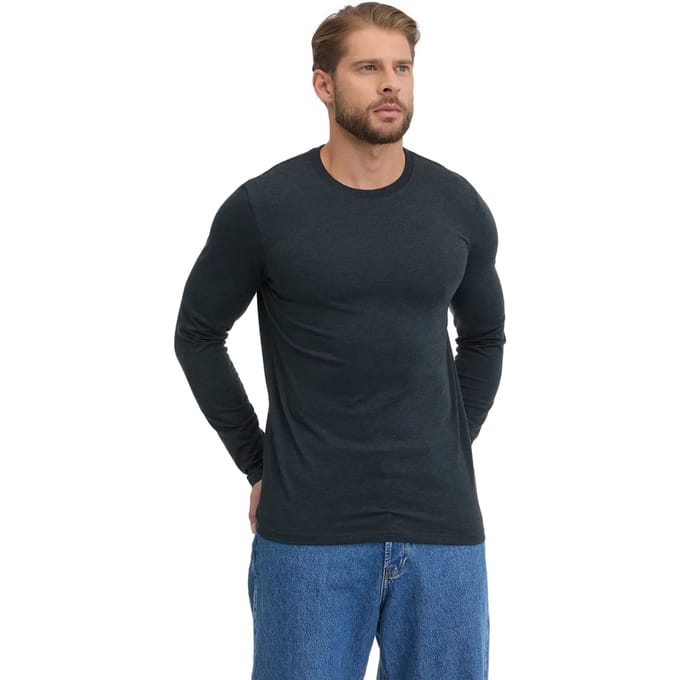 Longsleeve T-shirt Ragwear Zachari