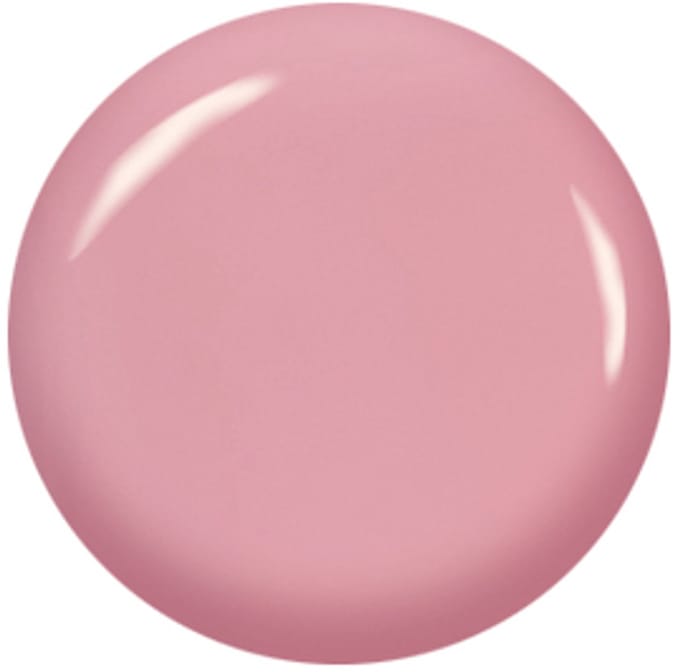 IDUN - Nail Polish - Anhydrit - 11ml ml