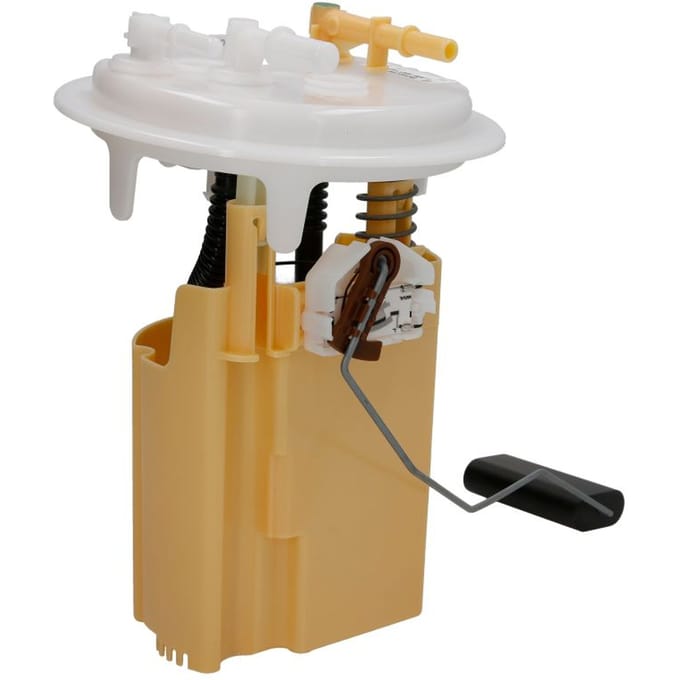 Sensor, brandstofniveau BOSCH 0 986 580 140