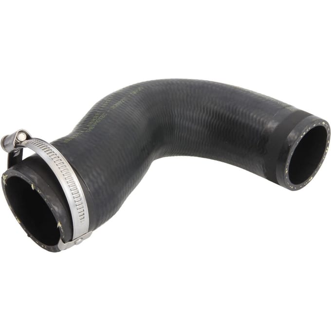 Laadluchtslang THERMOTEC DCM092TT