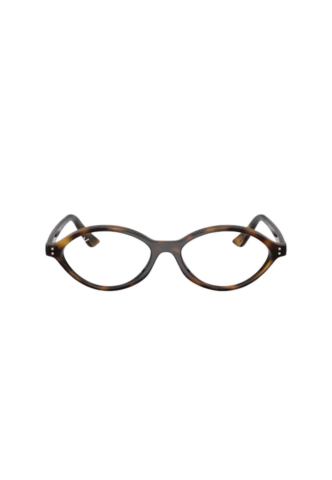 Bril Ray-ban 0RX7265V-8320 Volwassen unisex
