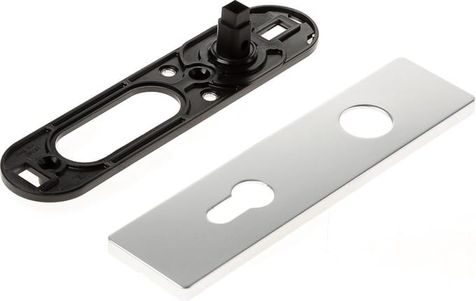 Fsb kortschild 1450 asl fpc72 ( a 1 st )