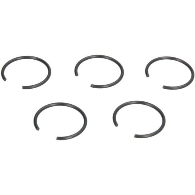 Drukring PASCAL CIR G1F05PC