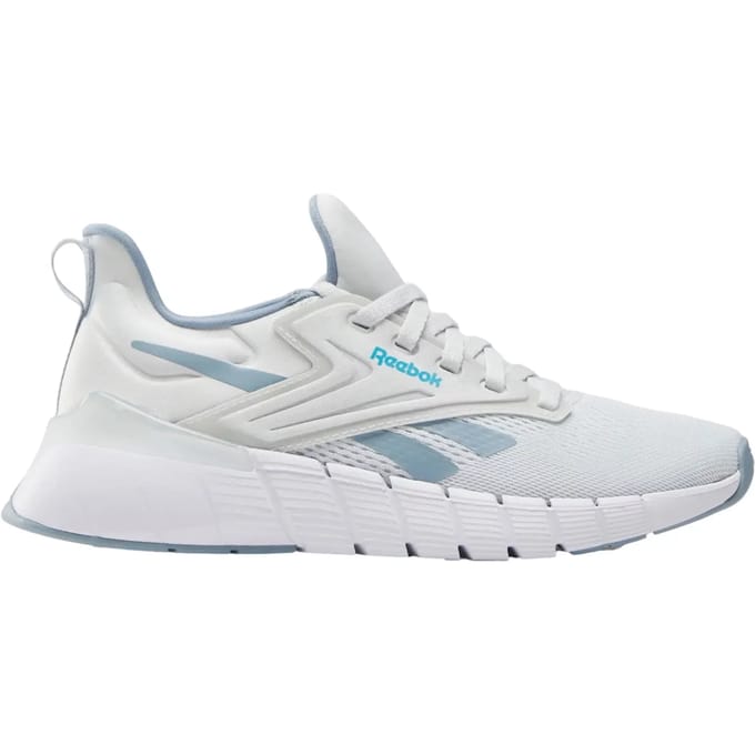Cross-training schoenen voor dames Reebok Nano Gym