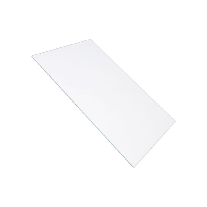 ELECTROLUX - Glasplaat groentelade , afmetingen 476x300mm - 2249013018