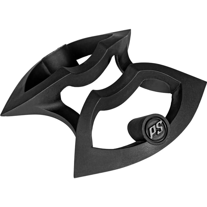 Skateboardhouder Powerslide Universal