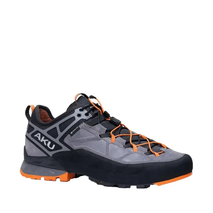 Wandelschoenen Aku Rock DFS II GTX